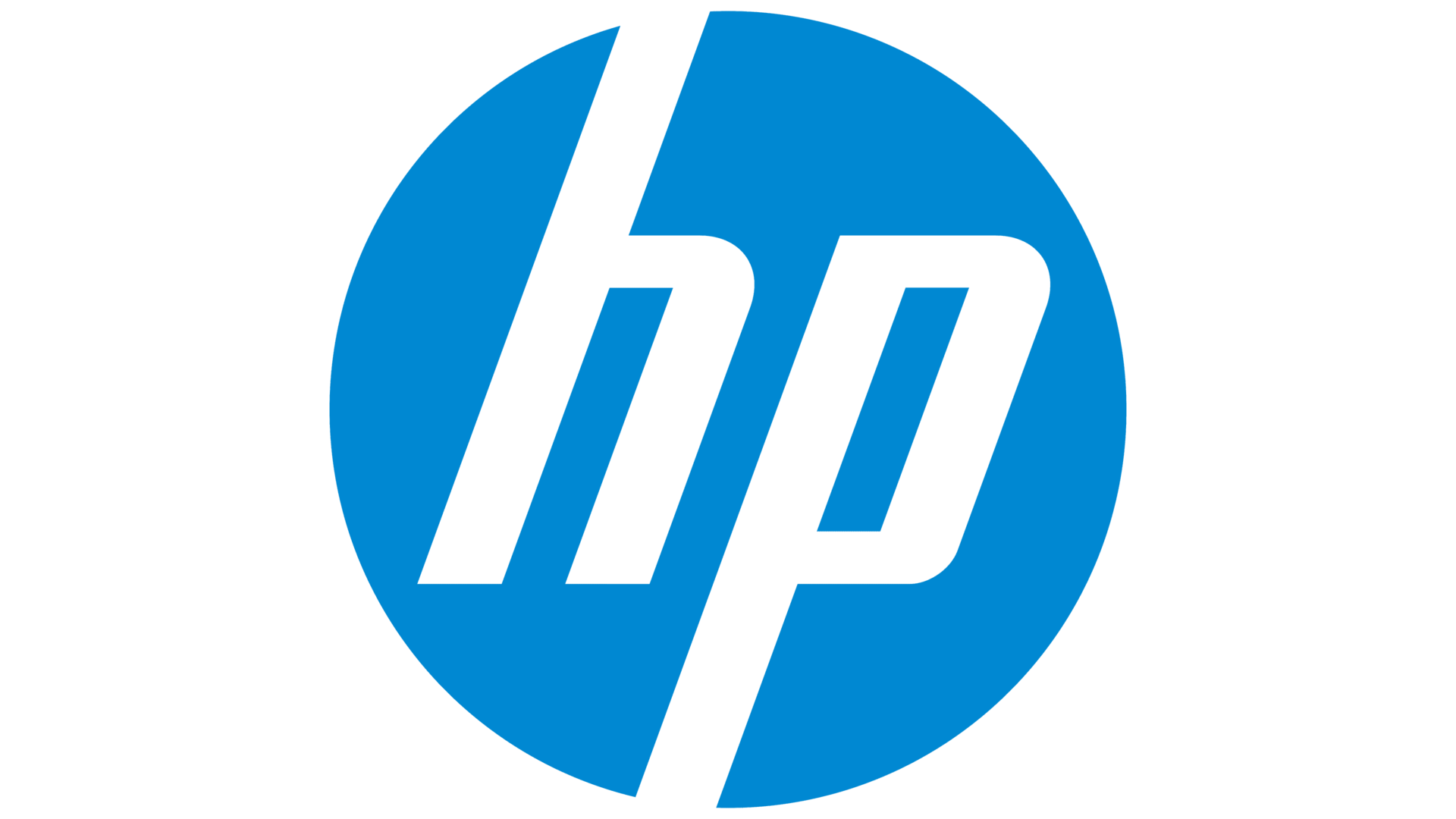 HP+INC.