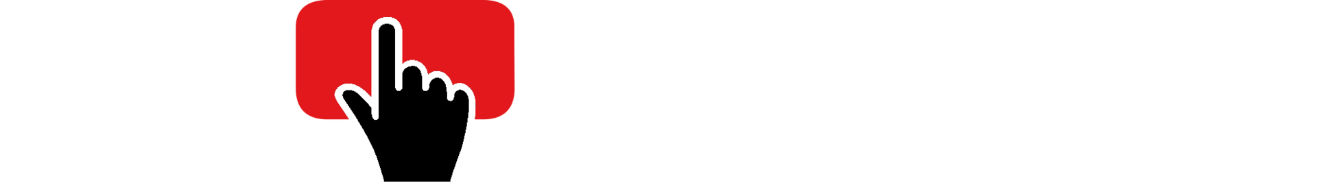 website image