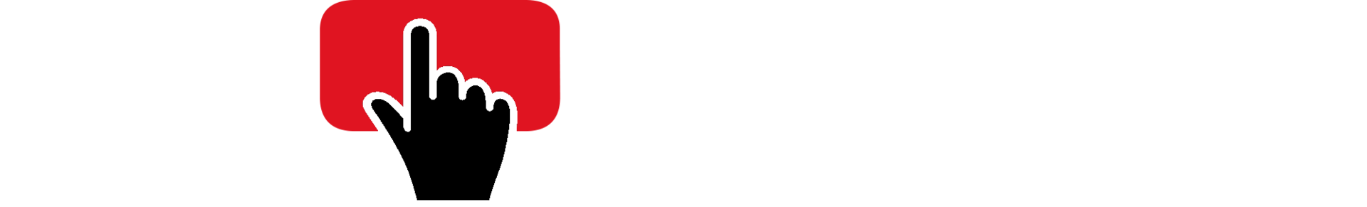 website image