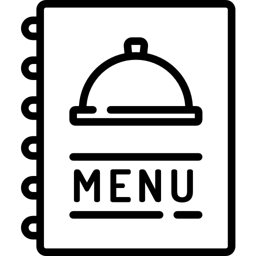 website image