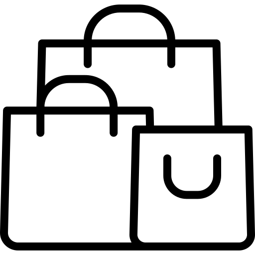 Retalho