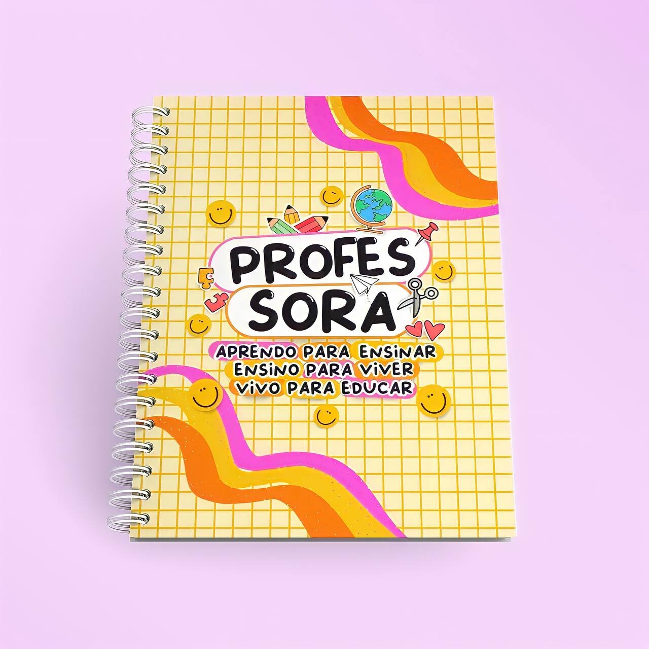 Caderno Profissões 0516