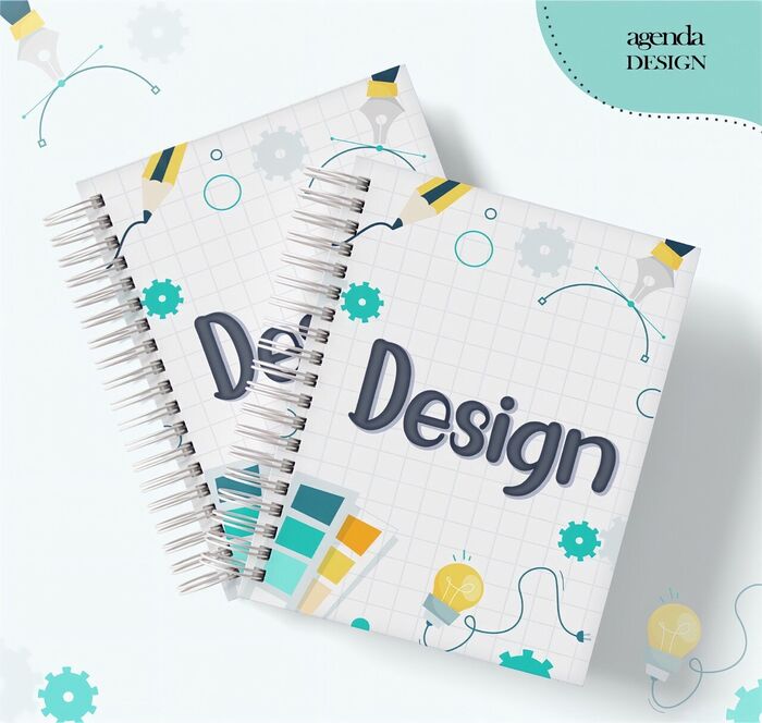 Agenda Design