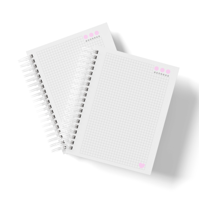 Caderno "Mãe é exemplo de amor e superação"
