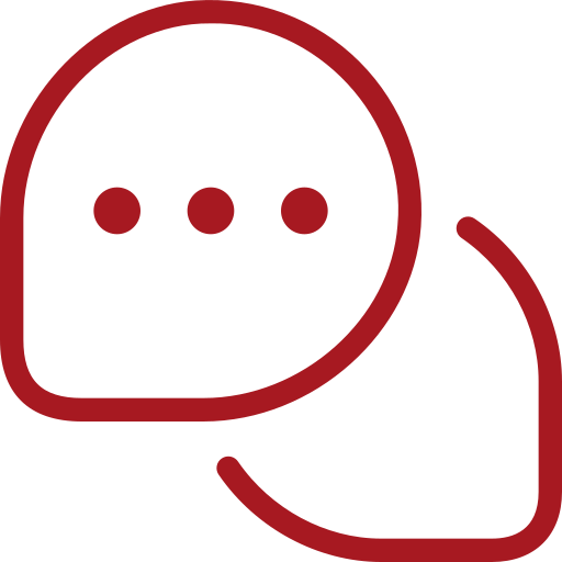 website image