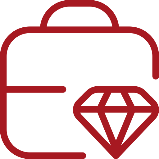 website image