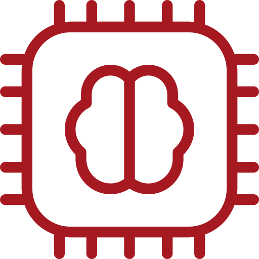 website image