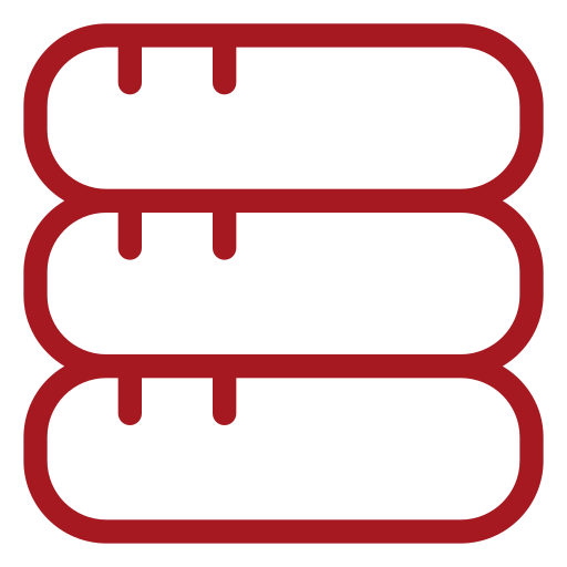 website image