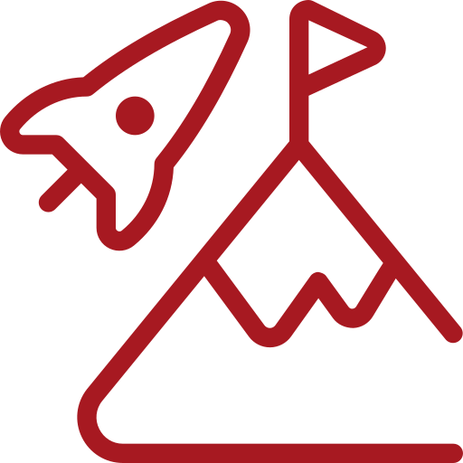 website image