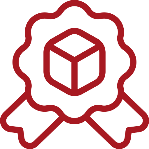 website image
