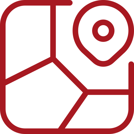 website image