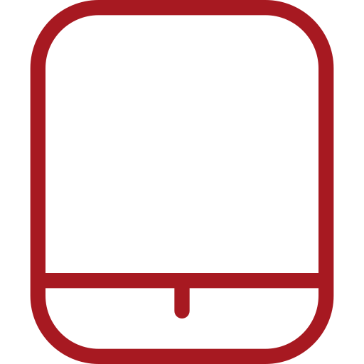website image