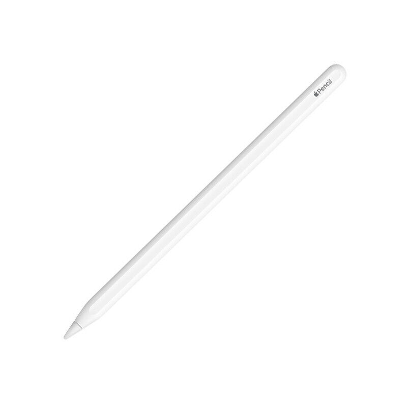 Apple Pencil 2ª Geração