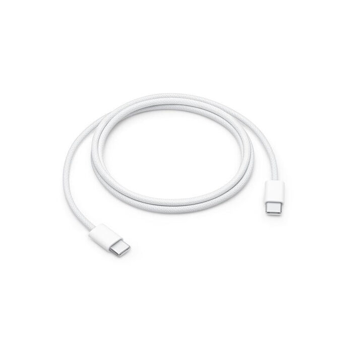 Apple Cabo USB-C para USB-C 1m | MUF72ZM/A