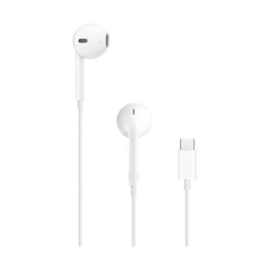 Apple Earpods Type-C | MTJY3ZM/A