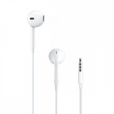 Apple Earpods Lightning | MWU53ZM/A