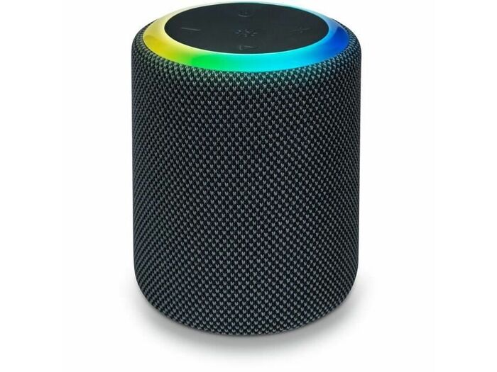 Coluna BigBen Party 15W IPX6