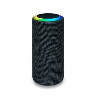 Coluna BigBen Party BTIPMS2 30W IPX6