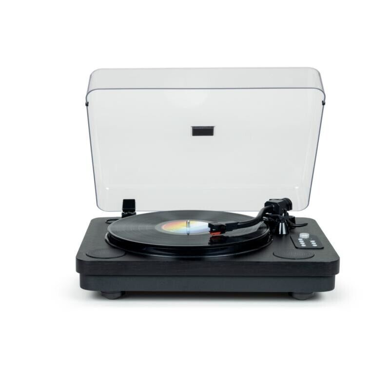 Thomson Gira Discos TT650BT