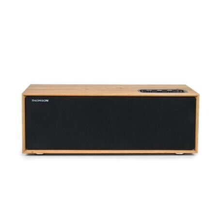 Coluna Bluetooth Thomson WS702 150W