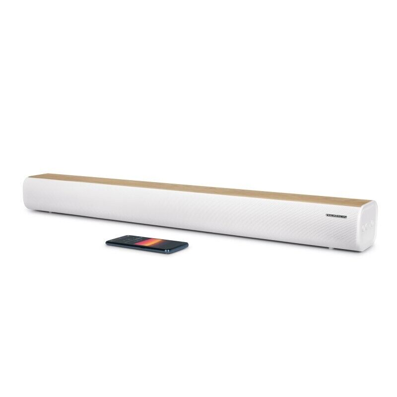 Thomson Barra de Som SB401BT