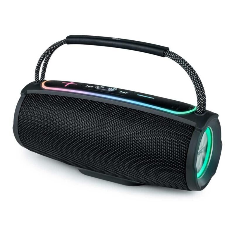 Coluna BigBen Party BTMS3 30W IPX6