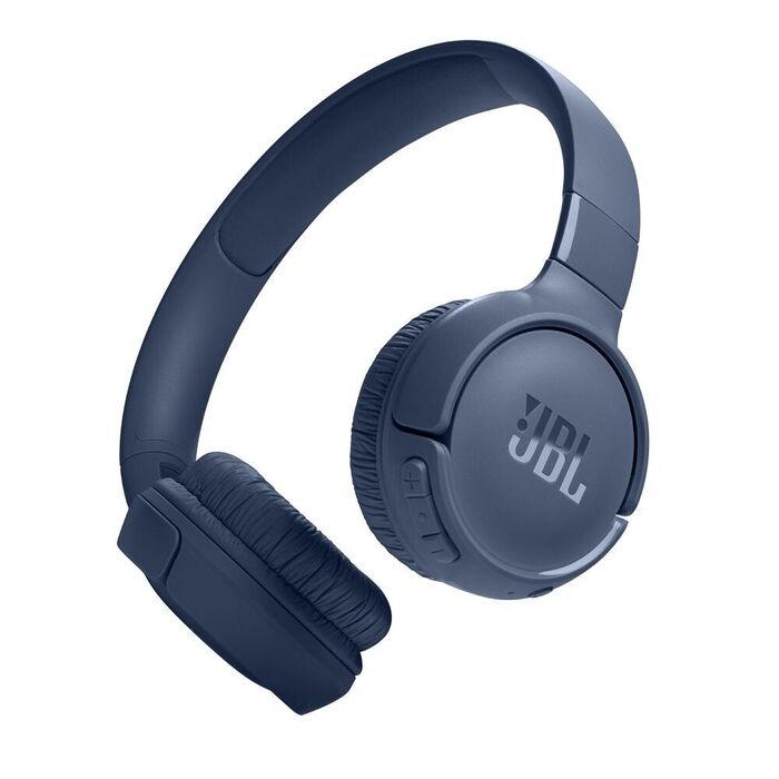 JBL TUNE T520BT | Azul