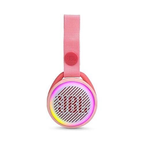 JBL JUNIOR POP SPEAKER | Rosa
