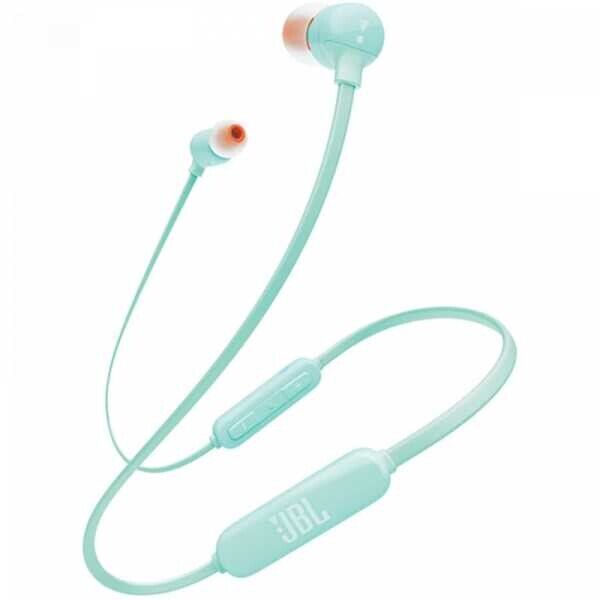 JBL T115 BT | Azul