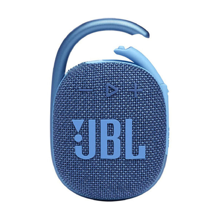 JBL CLIP4 | Azul