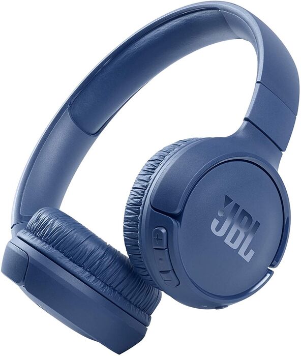 JBL T510BT | Azul