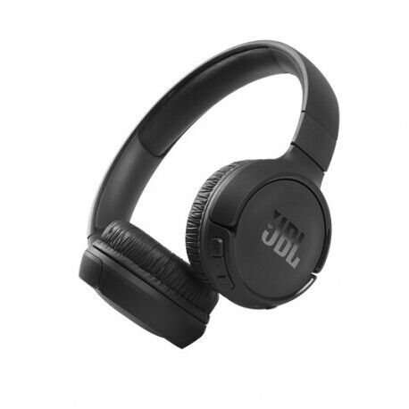 JBL T510BT | Preto