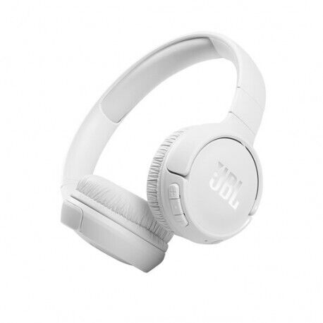 JBL T510BT | Branco