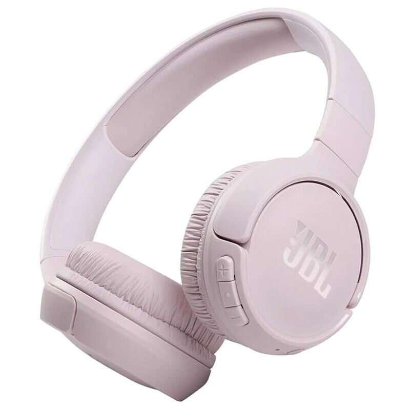 JBL T510BT | Rosa