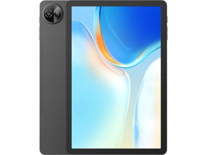 Tablet Oscal Pad 90 WIFI + LTE | 8GB | 128GB | Cinza