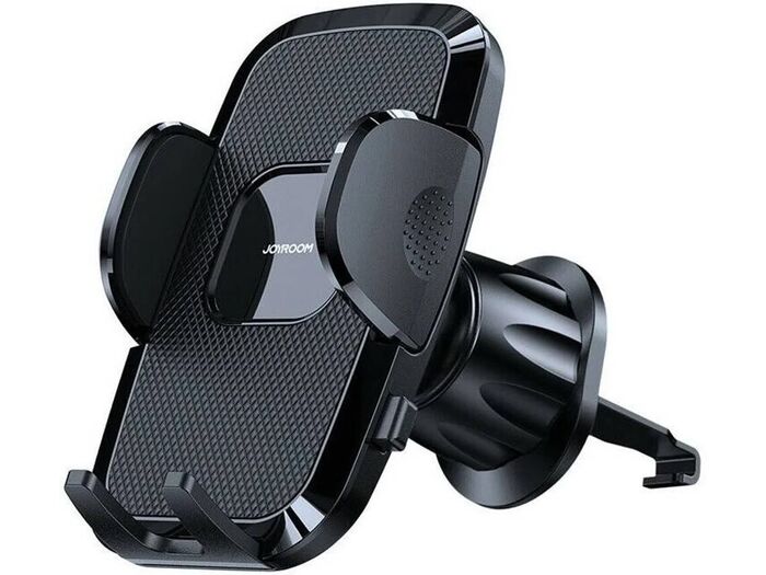 Suporte para carro Joyroom JR-ZS259