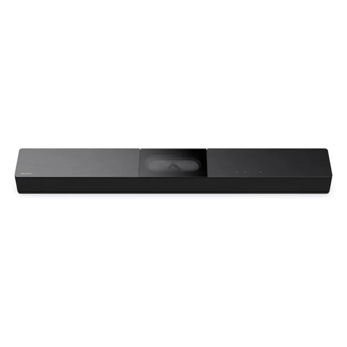 Soundbar Hisense Série HS 2.0 HS2000