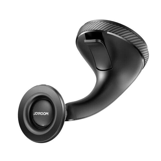 Suporte para Carro Joyroom JR-ZS406 | Preto