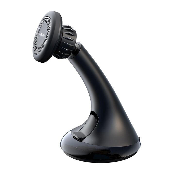 Suporte para Carro Magnético Joyroom Universal | Preto