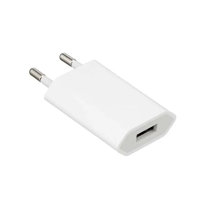 Apple Carregador USB 5W | MD813ZM/A
