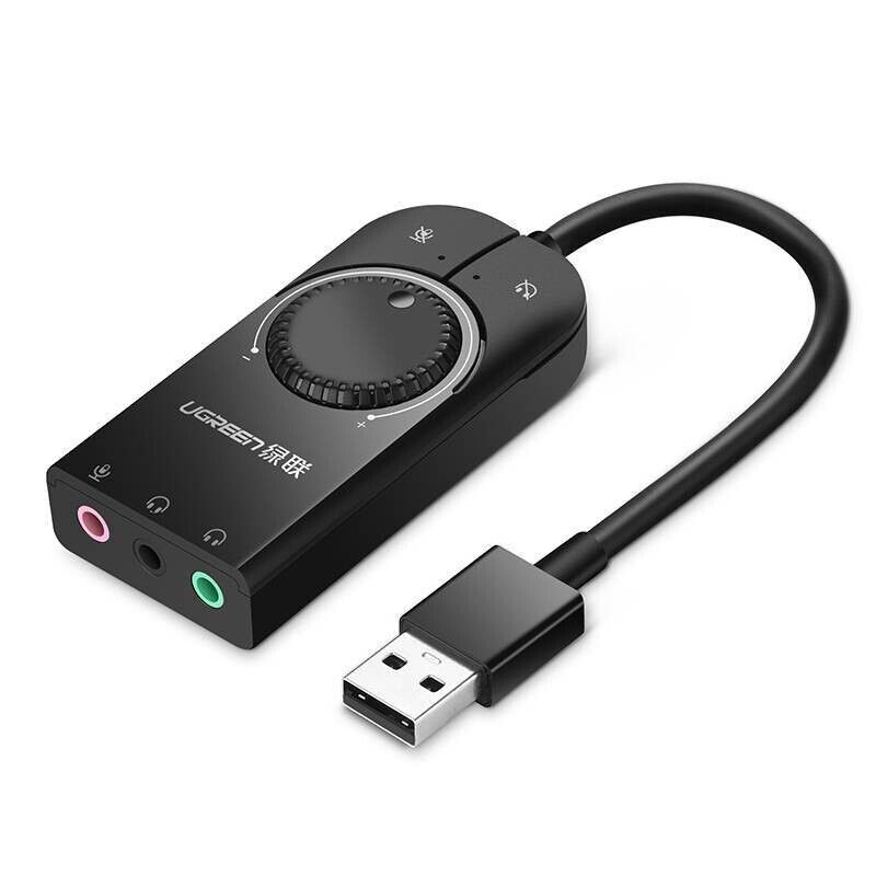 Ugreen CM129 USB