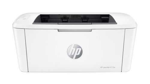 HP Impressora LaserJet M110w 600 x 600 DPI A4 WI-FI