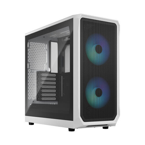 Fractal Design Foco 2 Branco