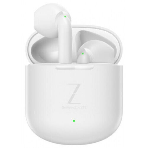 ZTE Auriculares Bluetooth Buds 2