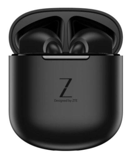 ZTE Auriculares Bluetooth Buds 2