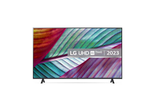 LG TV (65Ur78006Lk) 65""/Uhd