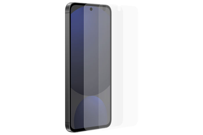 Samsung EF-US721 Protetor de ecrã anti-reflexo 2 unidade(s)