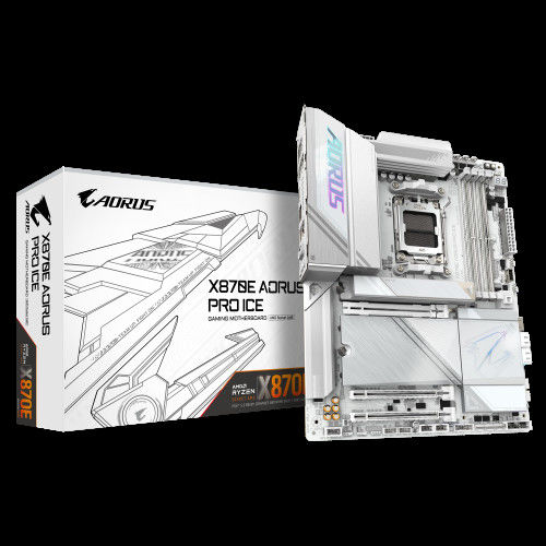 Gigabyte