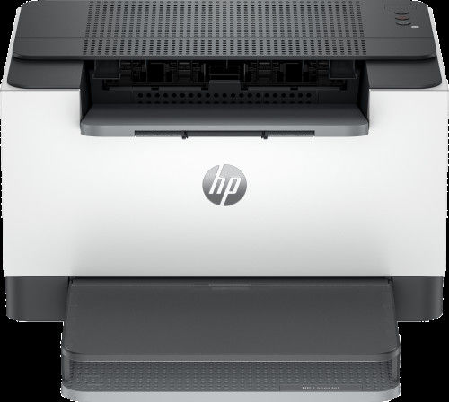 HP Impressora LaserJet M209d