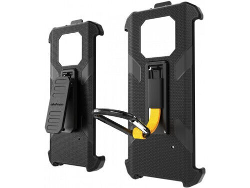 Ulefone Capa Armor 22